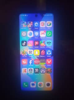 tecno spark 10 pro