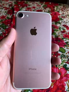 iphone 7 pta aproved