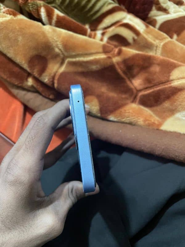 Oppo Reno 11F 5G 5