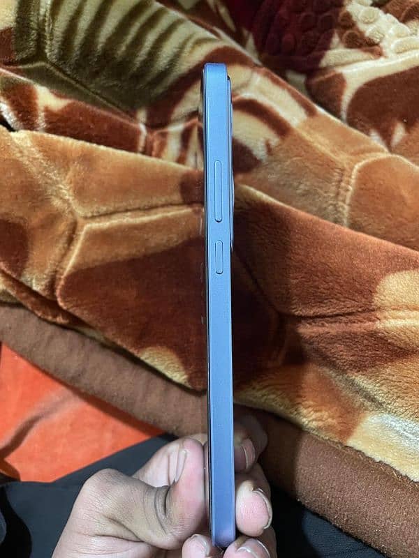 Oppo Reno 11F 5G 8
