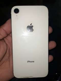 03064843746. iphone XR