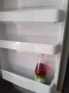 national ki fridge hn