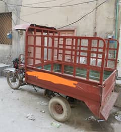 LOADER RICKSHAW 03019842027 contact number