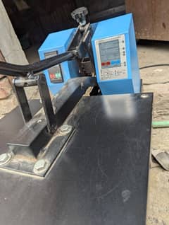 heatpress