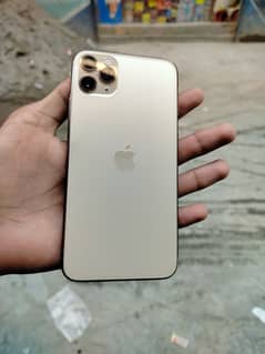 iphone 11 pro max sale all ok