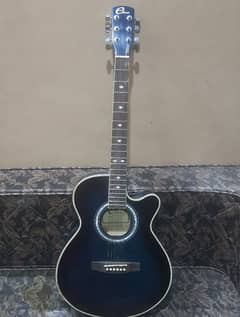 acoustic guitar for sale