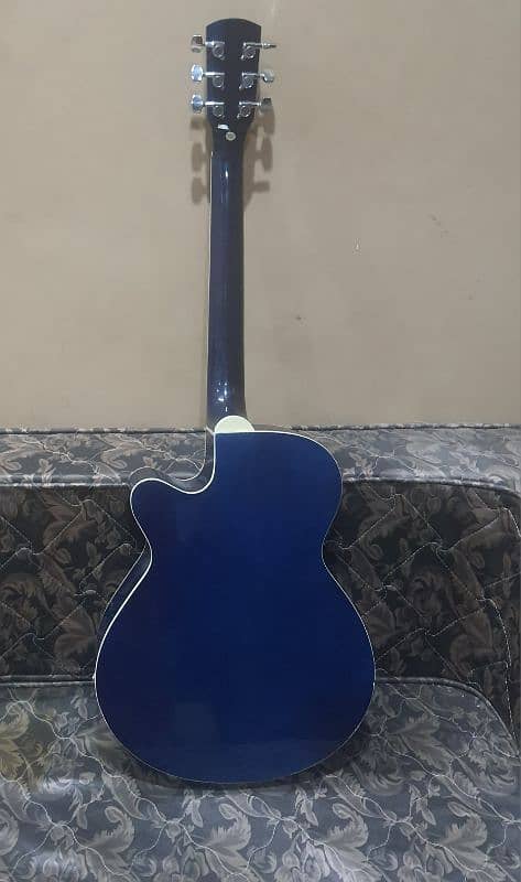 acoustic guitar for sale 1