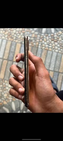 iphone xs 64 gb