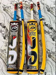 JD new edition bat available  Cash on delivery  first check