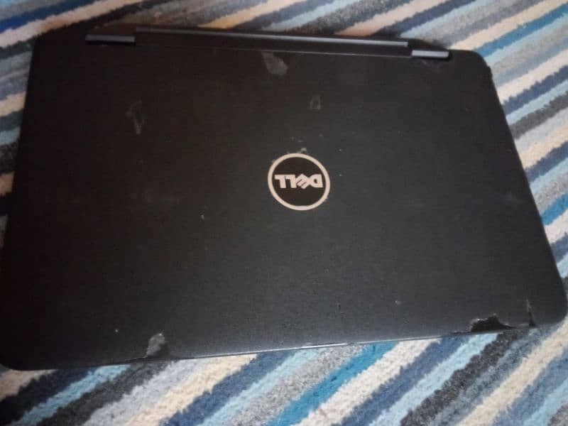 Laptop for sale 1