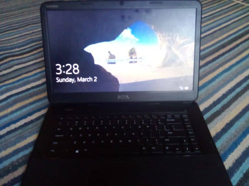 Laptop for sale 2