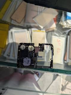 Huawei p30pro only board 8/256 PTA Proved