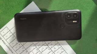 Redmi A2 plus for sell