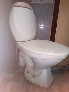 Commode For Sale only 1000