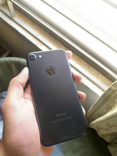 Apple iPhone 7 PTA approved