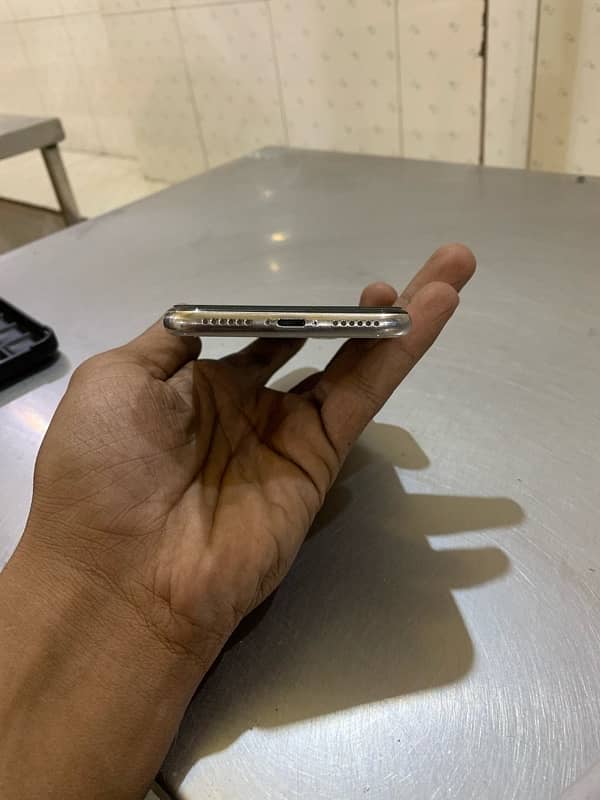 iphone x pta approved 2