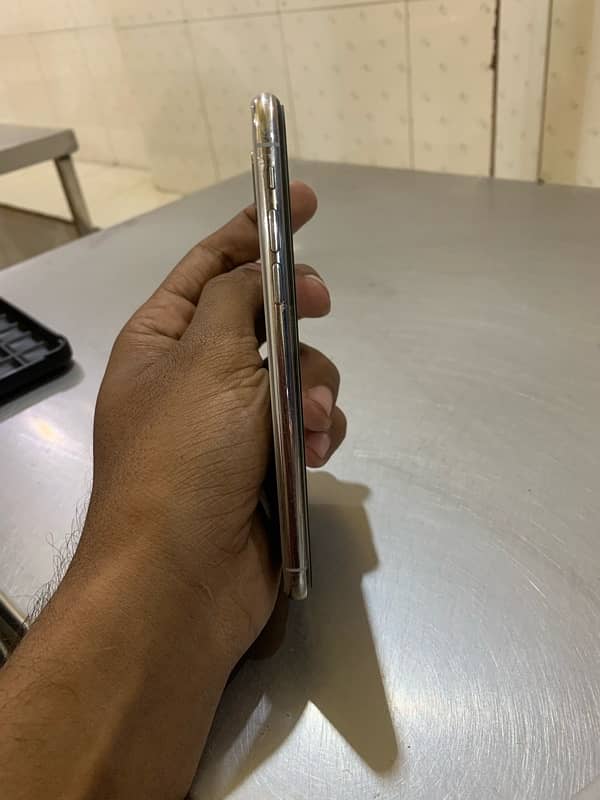 iphone x pta approved 3