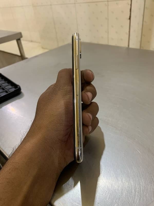 iphone x pta approved 4