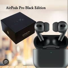 Airpod