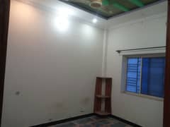 2 rooms portion available for rent in khanna pull sanam chok