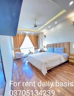 Room for rent daily,monthly basis couple,family for rent 03705134239