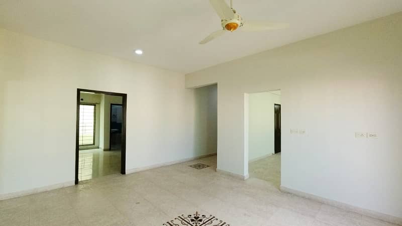 Exclusive 6th Floor Apartment For Sale With Park View In Prime Location 9