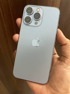 iphone 13 pro 256gb factory unlock