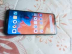 Huawei Y9 pro 2019. . 10/10 condition, no damage no problem