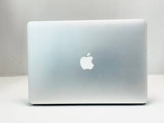 Apple Macbook Air 2015 Core i5