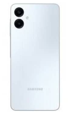 samsung A06 4 128