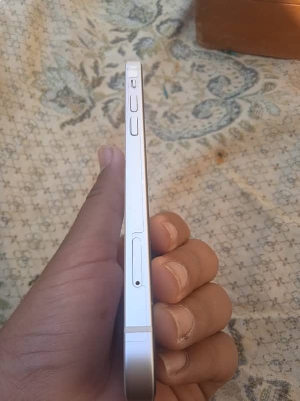 iphone 12 non pta brand new 5