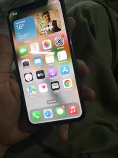 iphone x pta approved