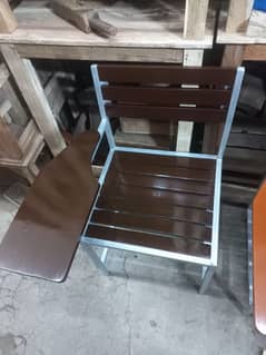 school/collage/university/furniture/chairs/deskbench/study chair