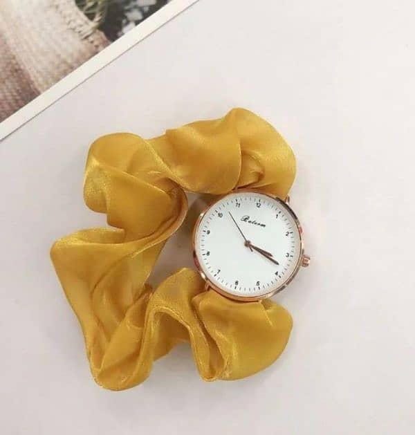 stylish women's watches on sale price 5