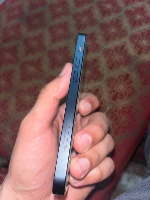 iphone 12 mini new 5