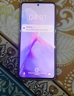 i sale my camon 20pro all ok mobile