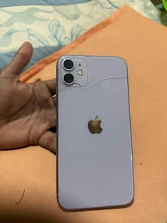 iPhone 11 urgent sell