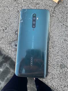 OPPO