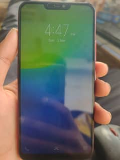 vivo