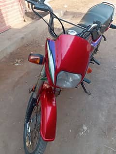 honda cd dream for sale