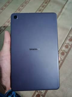 samsung galaxy tab A