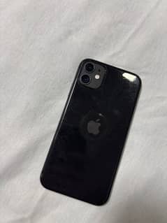 iphone 11 64 gb fu non pta