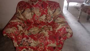 sofa for sale