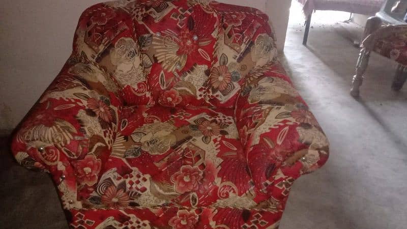 sofa for sale 0