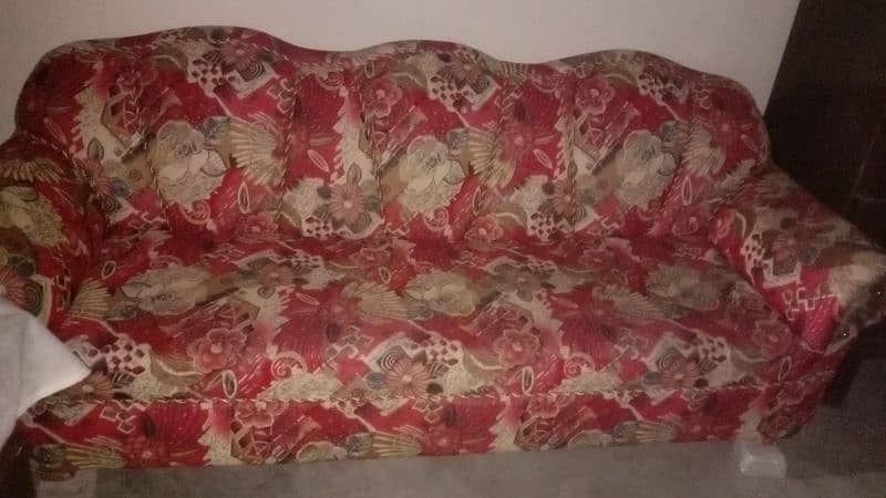 sofa for sale 2