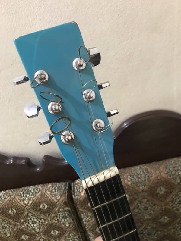 Guitar 1