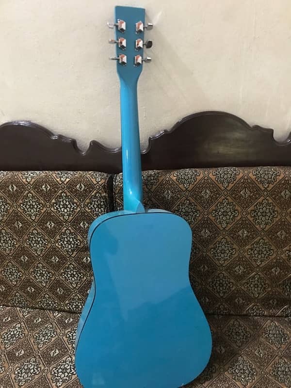 Guitar 4