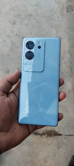 Vivo V29