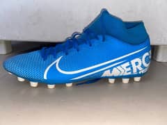 Nike Mercurial Superfly 7 Academy SG Pro