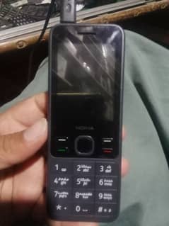 nokia 150 2020 madal orgmal mobile